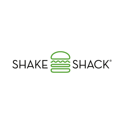 Shake Shack color logo
