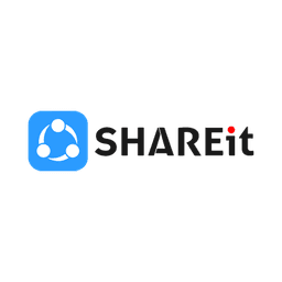 SHAREit