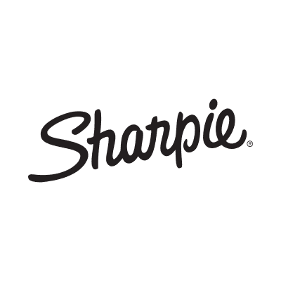 Sharpie logo