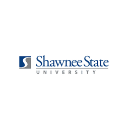Shawnee State University