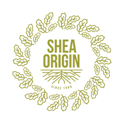 Shea Origin