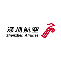 Shenzhen Airlines