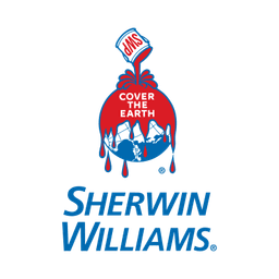 Sherwin-Williams