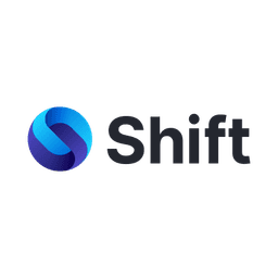 Shift