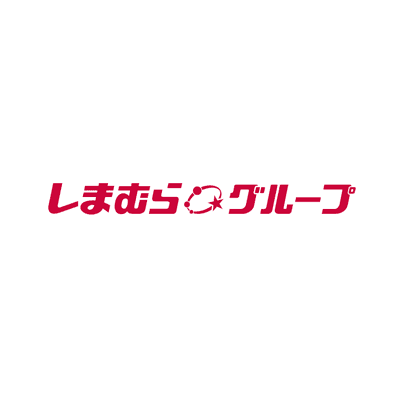 Shimamura logo