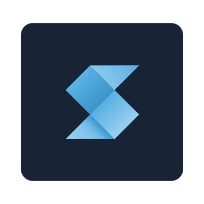 Shortcut logo