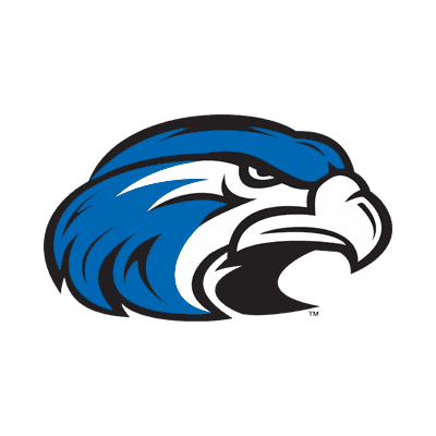 Shorter Hawks logo