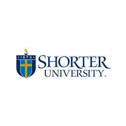 Shorter University