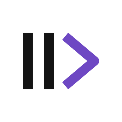 Shuffll logo