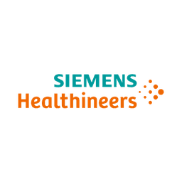 Siemens Healthineers