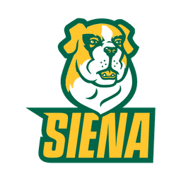 Siena Saints