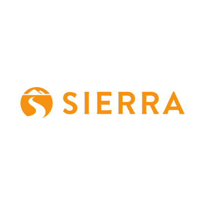 Sierra logo