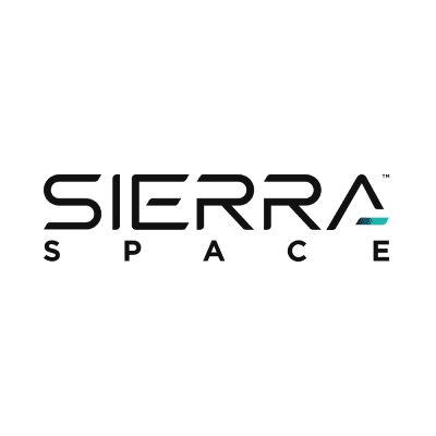 Sierra Space logo