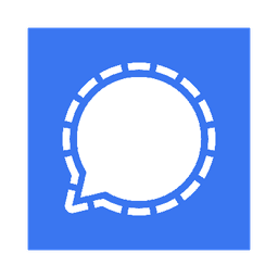 Signal