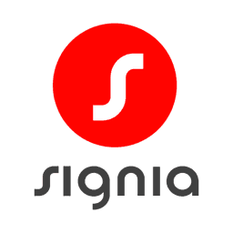 Signia