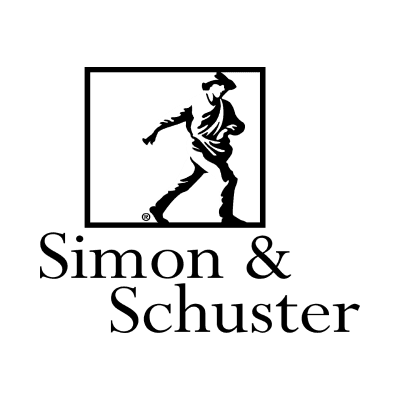 Simon & Schuster color logo