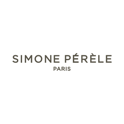 Simone Perele color logo
