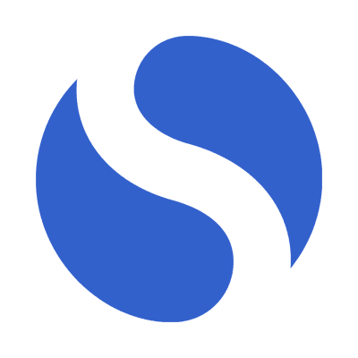 Simplenote logo