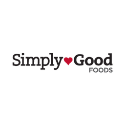 Simply Good Foods Co