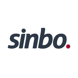 Sinbo