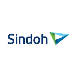 Sindoh