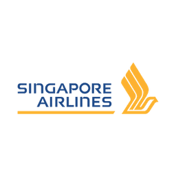 Singapore Airlines