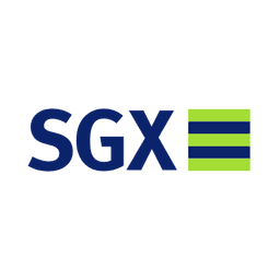 Singapore Exchange