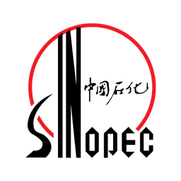 Sinopec
