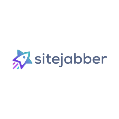 Sitejabber logo