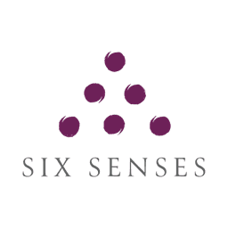 Six Senses