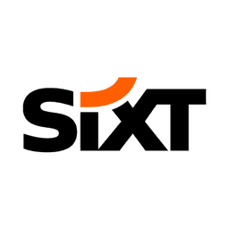 Sixt