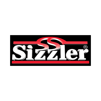 Sizzler logo