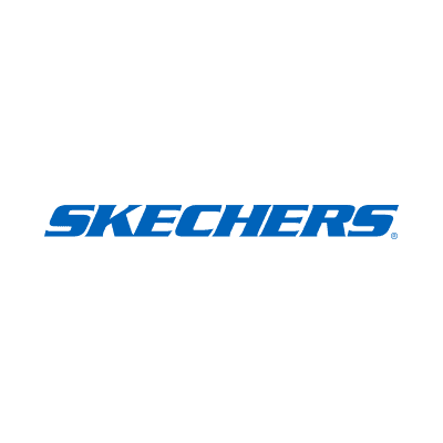 Skechers USA logo