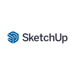 Sketchup