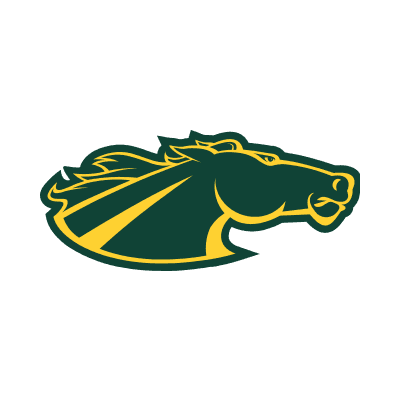 Skidmore Thoroughbreds logo