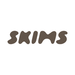 SKIMS