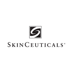 SkinCeuticals