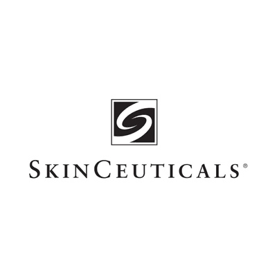 SkinCeuticals color logo