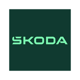 Škoda Auto