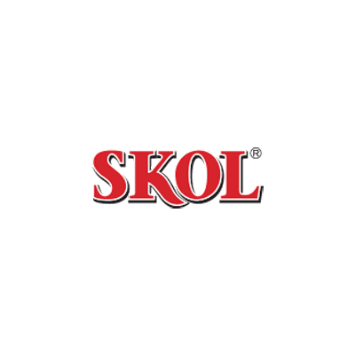 Skol color logo
