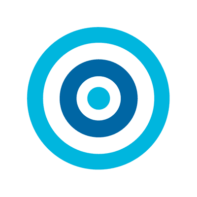 Skout logo