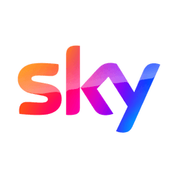 Sky Broadband