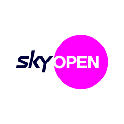 Sky Open