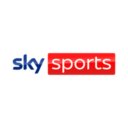 Sky Sports