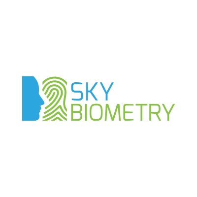 SkyBiometry logo