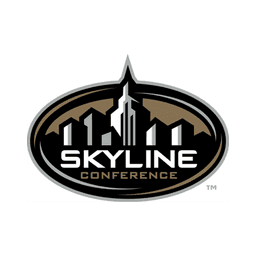 Skyline Conference