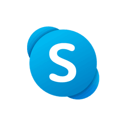 Skype
