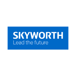 Skyworth