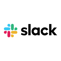 Slack