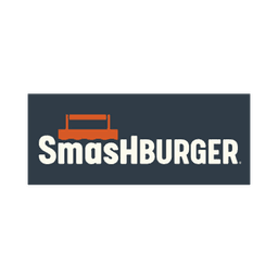 Smashburger